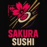 Sakura Sushi Lviv